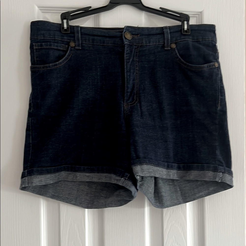 Nine West - Vintage America Jeans.